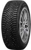 Шины Cordiant Snow Cross PW2 225/55 R17 101T в интернет-магазине МВО в Москве