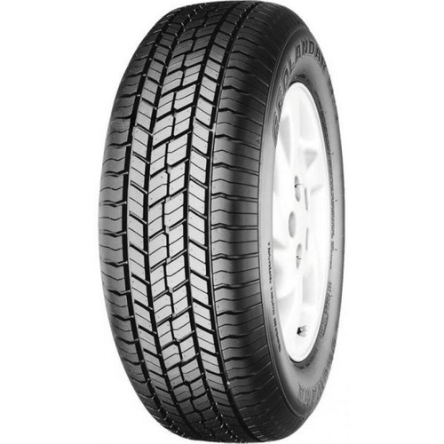 Шины Yokohama Geolandar H/T G033V 215/70 R16 100H в интернет-магазине МВО в Москве