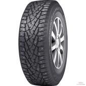 Шины Nokian Hakkapeliitta C3 205/65 R16C 107/105R в интернет-магазине МВО в Москве