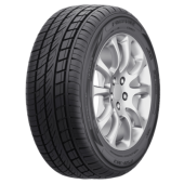 Шины Fortune FSR-303 255/50 R19 107V в интернет-магазине МВО в Москве
