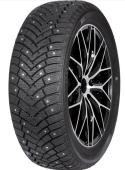 Шины LingLong GreenMax Winter Grip SUV 235/65 R17 108T XL в интернет-магазине МВО в Москве
