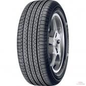 Шины Michelin Latitude Tour HP 255/50 ZR20 109W XL JLR в интернет-магазине МВО в Москве