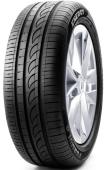 Шины Formula Energy 205/60 R16 92V в интернет-магазине МВО в Москве