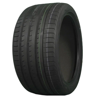 Шины Yokohama Advan Sport V105E 275/40 ZR20 106Y в интернет-магазине МВО в Москве