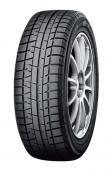 Шины Yokohama Ice Guard IG50 Plus 175/65 R14 82Q в интернет-магазине МВО в Москве