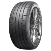 Шины SAILUN Atrezzo ZSR2 235/45 R17 97Y в интернет-магазине МВО в Москве