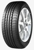 Шины Maxxis Premitra HP5 225/45 R17 91H в интернет-магазине МВО в Москве