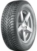 Шины Ikon Autograph Snow 3 185/65 R15 88R в интернет-магазине МВО в Москве