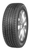 Шины Ikon Nordman SX3 155/70 R13 75T в интернет-магазине МВО в Москве