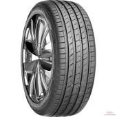 Шины Nexen N'Fera SU1 275/35 ZR20 102Y XL в интернет-магазине МВО в Москве