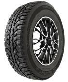 Шины CORDIANT Sno-Max 7000 195/55 R16 91T XL в интернет-магазине МВО в Москве