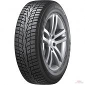 Шины Hankook Winter I*Cept X RW10 255/55 R20 107T в интернет-магазине МВО в Москве