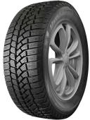 Шины Viatti Brina Nordico V-522 215/60 R16 95T в интернет-магазине МВО в Москве