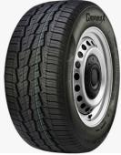 Шины GRIPMAX SureGrip A/S 235/45 R18 98W XL BSW в интернет-магазине МВО в Москве