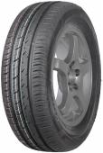 Шины Viatti Strada Asimmetrico V-130 225/45 R18 95V XL в интернет-магазине МВО в Москве