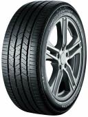 Шины Continental ContiCrossContact LX Sport 255/50 R19 107H XL Run Flat MOE в интернет-магазине МВО в Москве