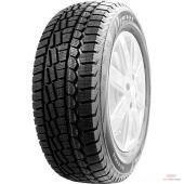 Шины Viatti Vettore Brina V-525 205/65 R16C 107/105R в интернет-магазине МВО в Москве