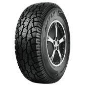 Шины HiFly Vigorous AT601 265/70 R17 115T в интернет-магазине МВО в Москве