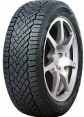 Шины LingLong Nord Master 185/65 R15 92T XL в интернет-магазине МВО в Москве