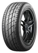 Шины Bridgestone Potenza RE004 Adrenalin 225/45 ZR17 94W XL в интернет-магазине МВО в Москве