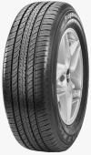 Шины Maxxis Pragmatra  MP15 205/70 R15 96H в интернет-магазине МВО в Москве