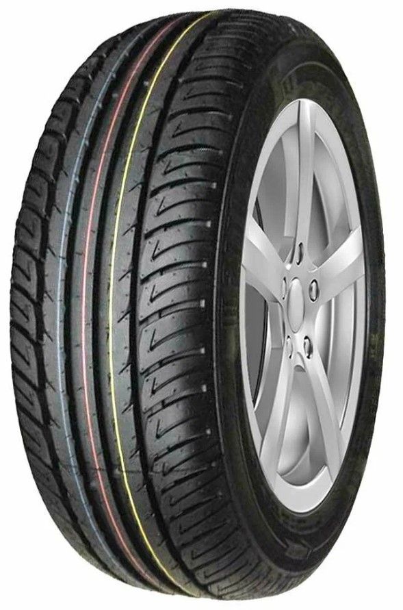 Шины Contyre Megapolis 3 195/55 R15 85H в интернет-магазине МВО в Москве