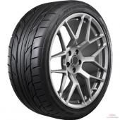 Шины Nitto NT555 G2 245/40 ZR19 98Y XL в интернет-магазине МВО в Москве