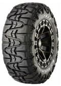 Шины GRIPMAX Mud Rage M/T 4 265/65  R17 120/117Q LT WL в интернет-магазине МВО в Москве