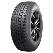 Шины Sailun Ice Blazer WST2  245/50 R20 102T в интернет-магазине МВО в Москве