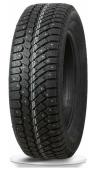 Шины Gislaved Nord Frost 200 225/60 R16 102T XL в интернет-магазине МВО в Москве