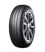 Шины Nexen Roadian CTX 225/75 R16 121/120S в интернет-магазине МВО в Москве