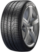 Шины Pirelli P Zero 245/35 R21 96Y XL S.C.PZ4 в интернет-магазине МВО в Москве