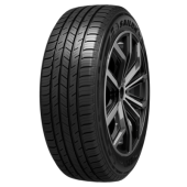 Шины Sailun TURISMO SV57 245/65 R17 107H в интернет-магазине МВО в Москве