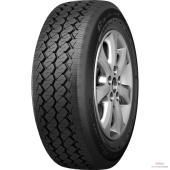 Шины Cordiant Business CA 195/75 R16C 107/105R в интернет-магазине МВО в Москве