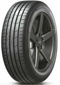 Шины Hankook Ventus Prime 3 K125 205/60 R16 92V в интернет-магазине МВО в Москве