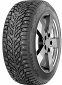 Шины Ikon Autograph Ice 9 SUV 255/60 R19 113T XL в интернет-магазине МВО в Москве