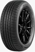 Шины ARIVO Premio ARZERO 225/65 R17 102H в интернет-магазине МВО в Москве
