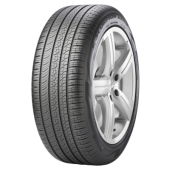 Шины Pirelli Scorpion Zero All Season 285/40 R23 111Y XL  M+S LR ncs в интернет-магазине МВО в Москве