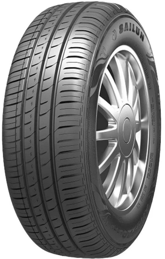 Шины Sailun Atrezzo ECO 175/80 R14 88T в интернет-магазине МВО в Москве