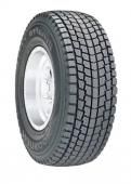 Шины Hankook Dynapro I*Cept RW08 205/75 R15 97Q в интернет-магазине МВО в Москве