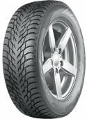 Шины Ikon Autograph Snow 3 SUV 245/45 R20 103T XL в интернет-магазине МВО в Москве