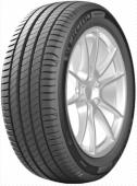 Шины Michelin Primacy 4+ 225/40 ZR18 92Y XL в интернет-магазине МВО в Москве