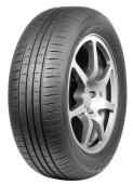 Шины LingLong Comfort Master 205/55 R16 91V в интернет-магазине МВО в Москве