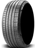 Шины Pirelli PZero Sports Car 325/35 ZR23 111Y MO в интернет-магазине МВО в Москве