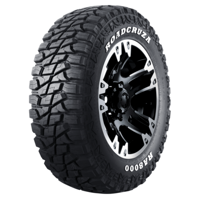 Шины Roadcruza RA8000 235/55 R18 109/105Q RT в интернет-магазине МВО в Москве