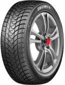 Шины Delinte Winter WD1 225/55 R17 97T в интернет-магазине МВО в Москве