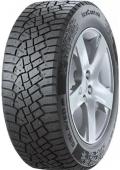 Шины Gislaved IceControl 285/50 R20 116T XL в интернет-магазине МВО в Москве