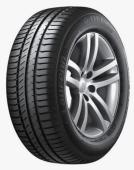 Шины Laufenn G-Fit EQ (LK41) 185/60 R15 88H в интернет-магазине МВО в Москве