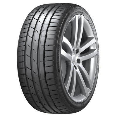 Шины Hankook Ventus S1 evo 3 K127C 255/50 R19 107W XL  RunFlat в интернет-магазине МВО в Москве