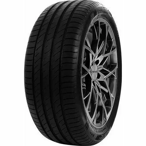Шины Delinte DS2-RFT 275/40 R19 101Y RunFlat в интернет-магазине МВО в Москве